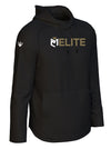 MN ELITE 7ON Speed Flex Hoodie