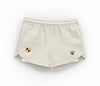 MFA Made Women’s 2 in 1 Shorts