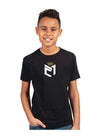 MN ELITE 7ON Youth Game Day Tee