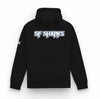 SF Sharks Cloud Hoodies | Print