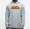 MFA Made Aura Hoodies
