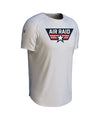 Air Raid Legacy Performance Tee | Print