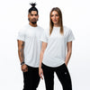 Air Raid Legacy Performance Tee | Print