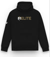 MN ELITE 7ON Cloud Hoodies