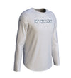 SF Sharks Legacy Performance Long Sleeve | Print