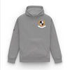 MFA Made Cloud Hoodie
