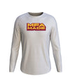 MFA Made Legacy Performance Long Sleeve
