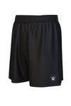 MN ELITE 7ON Mesh Gym Short