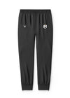MN ELITE 7ON Speed Flex Joggers