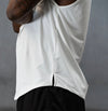 MFA Made Legacy Performance Tank