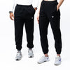 CENTENNIAL SOOCER Cloud Sweats | Embroidered