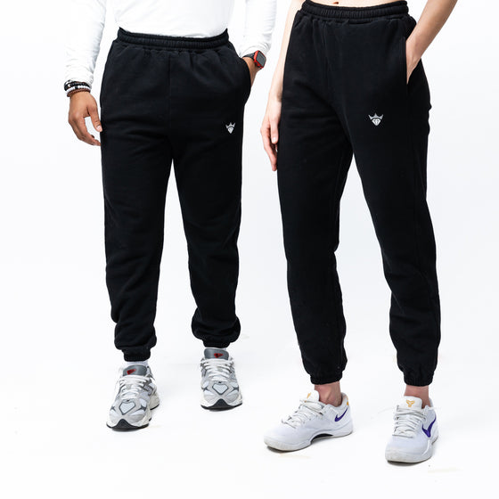 CENTENNIAL SOOCER Cloud Sweats | Embroidered