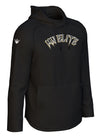 MN ELITE Alternate Speed Flex Hoodie