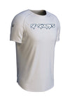 SF Sharks Legacy Performance Tee