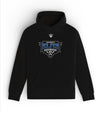 Bauer’s Elite Relaxed Hoodies | Print