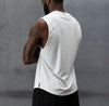 MFA Made Legacy Performance Tank