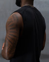 MFA Made Legacy Performance Tank