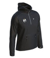 MN ELITE 7ON Podium Hybrid Jacket | Embroidered