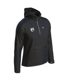  MN ELITE 7ON Podium Hybrid Jacket | Embroidered