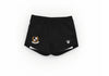 MFA Made Women’s 2 in 1 Shorts