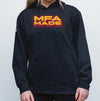 MFA Made Aura Hoodies