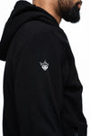 CENTENNIAL SOOCER Cloud Hoodie | Embroidered