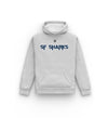 SF Sharks Relaxed Hoodies | Tackle Twill