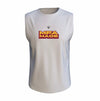MFA Made Legacy Performance Tank