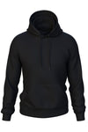 CENTENNIAL SOOCER Cloud Hoodie | Embroidered