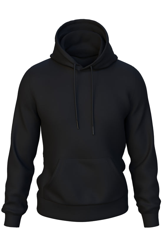 CENTENNIAL SOOCER Cloud Hoodie | Embroidered