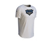 Bauer’s Elite Legacy Performance Tee | Print