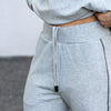 MFA Made Aura Women’s Flare Sweats