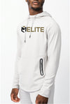 MN ELITE 7ON Speed Flex Hoodie