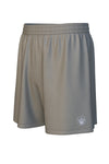 MN ELITE 7ON Mesh Gym Short