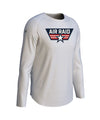 Air Raid Legacy Performance Long Sleeve | Print
