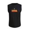 MFA Made Legacy Performance Tank