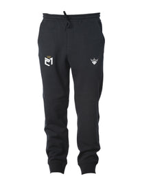  MN ELITE 7 ON Youth Game Day Jogger | Embroidered