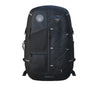Bauer’s Elite Utility Backpack | Print