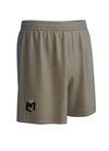 MN ELITE 7ON Mesh Gym Short