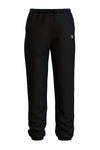 CENTENNIAL SOOCER Cloud Sweats | Embroidered