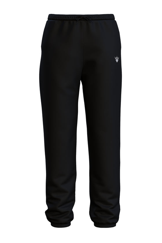 CENTENNIAL SOOCER Cloud Sweats | Embroidered