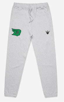  Dragons Unisex Signature Sweatpants | Embroidered