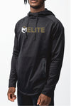 MN ELITE 7ON Speed Flex Hoodie