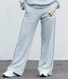 MFA Made Aura Women’s Flare Sweats