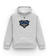 Bauer’s Elite Relaxed Hoodies | Print