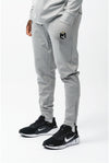 MN ELITE 7ON Speed Flex Joggers