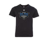 YOUTH Bauer’s Game Day Tee | Print