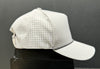 MN ELITE 7ON Vented A Frame Active Hat | Embroidered