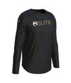 MN ELITE 7ON Legacy Performance Long Sleeve