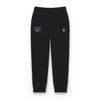 Bauer’s Elite Cloud Sweats | Print